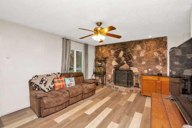 1841 Harrison Blvd, Ogden, UT 84401 — photo 5
