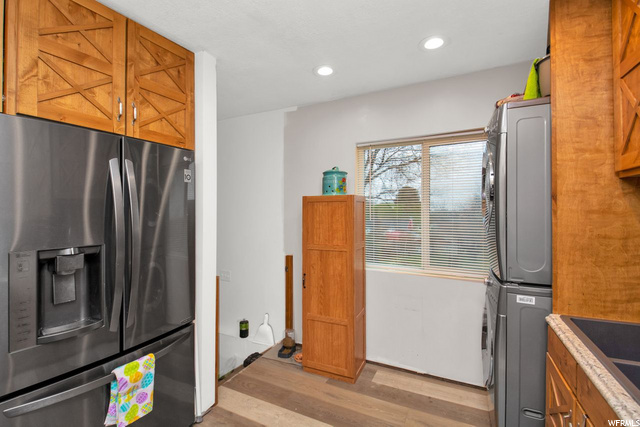 1841 Harrison Blvd, Ogden, UT 84401 — photo 7