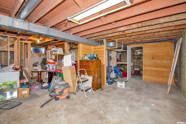 1841 Harrison Blvd, Ogden, UT 84401 — photo 12