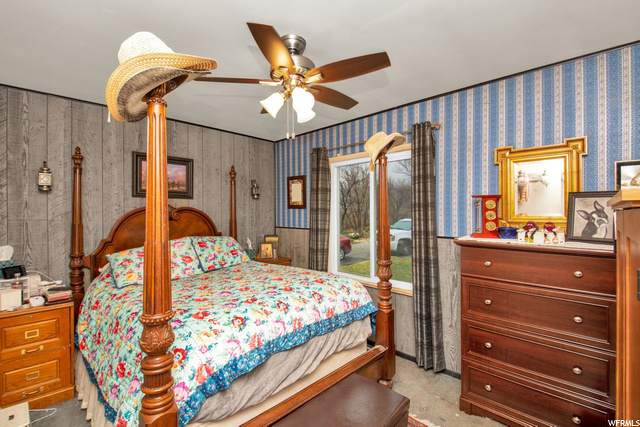 1841 Harrison Blvd, Ogden, UT 84401 — photo 9