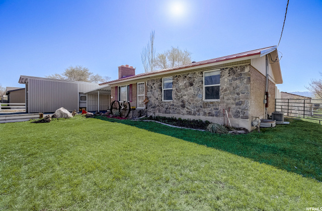 4357 Palmer Rd, Erda, UT 84074 — photo 9