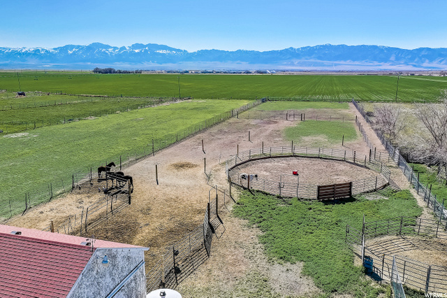 4357 Palmer Rd, Erda, UT 84074 — photo 5