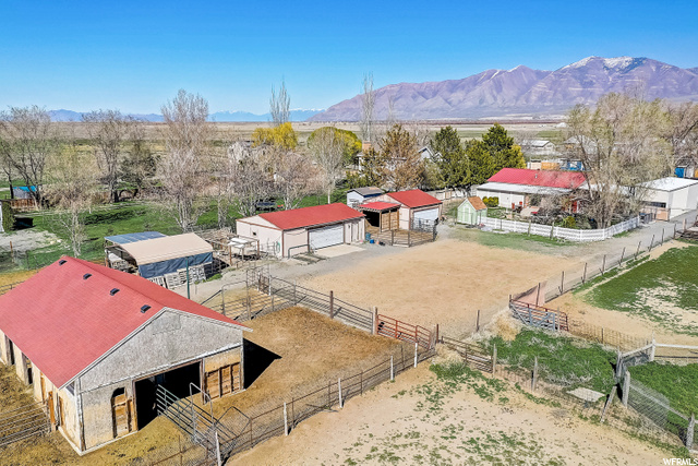 4357 Palmer Rd, Erda, UT 84074 — photo 6