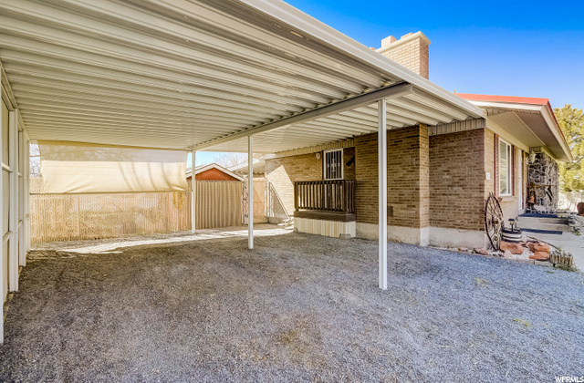 4357 Palmer Rd, Erda, UT 84074 — photo 10