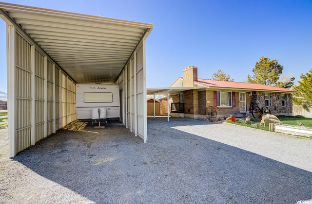 4357 Palmer Rd, Erda, UT 84074 — photo 11