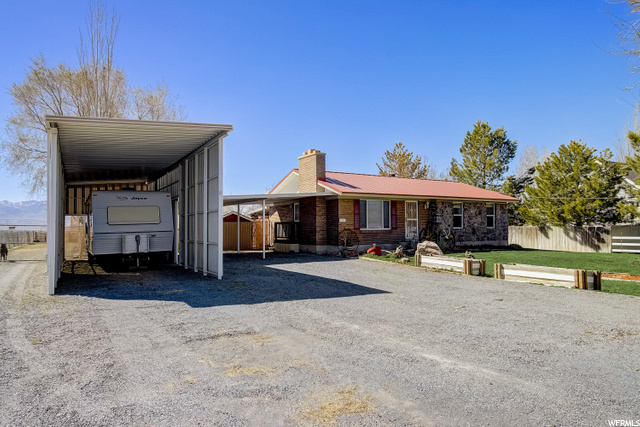 4357 Palmer Rd, Erda, UT 84074 — photo 8