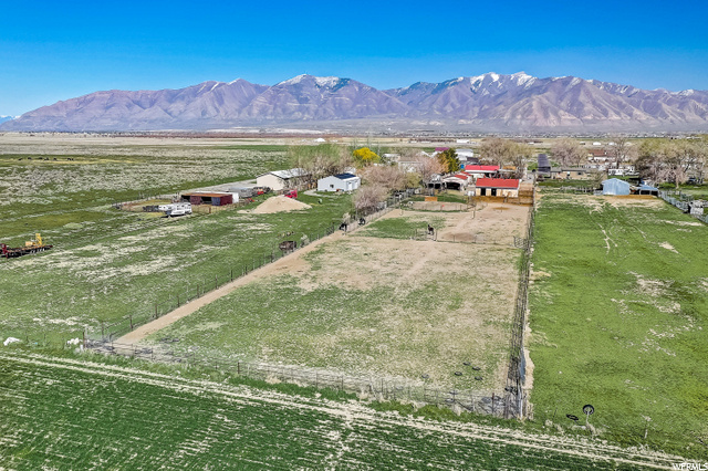 4357 Palmer Rd, Erda, UT 84074 — photo 7
