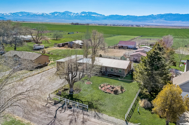 4357 Palmer Rd, Erda, UT 84074 — photo 4