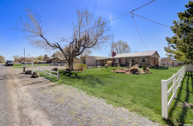 4357 Palmer Rd, Erda, UT 84074 — photo 3