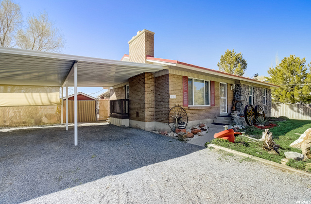 4357 Palmer Rd, Erda, UT 84074 — photo 12