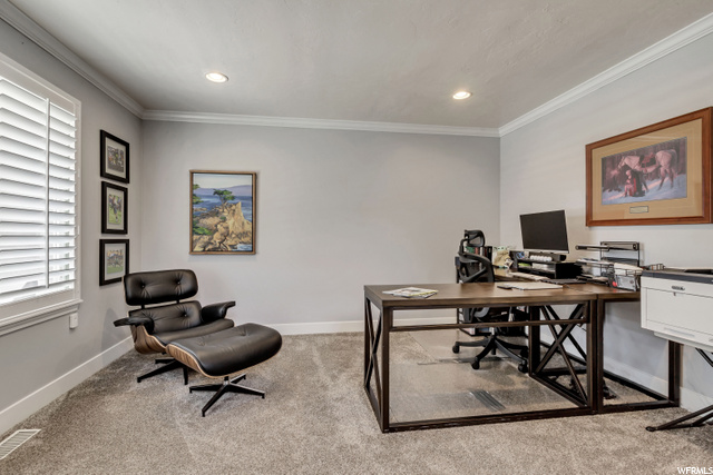 263 E Stonebridge Dr, Draper, UT 84020 — photo 4