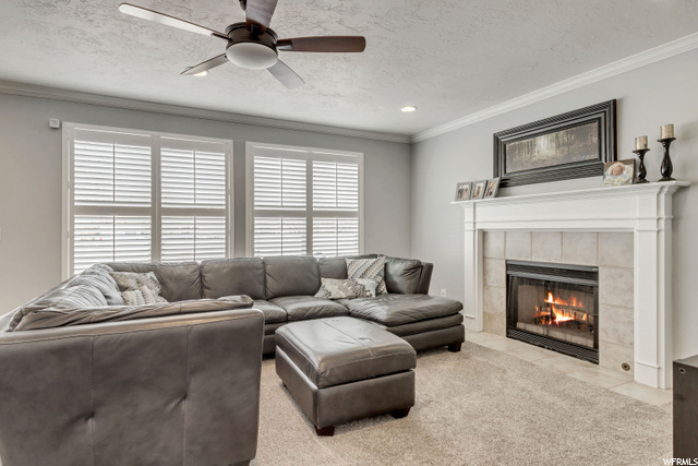 263 E Stonebridge Dr, Draper, UT 84020 — photo 6
