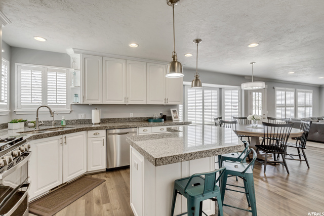 263 E Stonebridge Dr, Draper, UT 84020 — photo 8