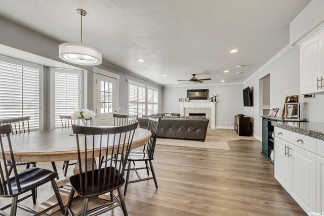 263 E Stonebridge Dr, Draper, UT 84020 — photo 12