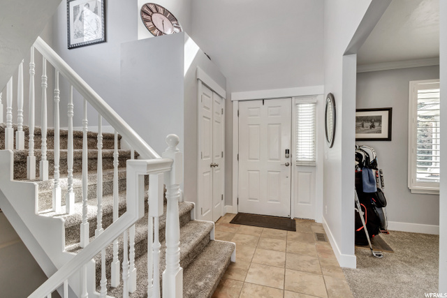 263 E Stonebridge Dr, Draper, UT 84020 — photo 3