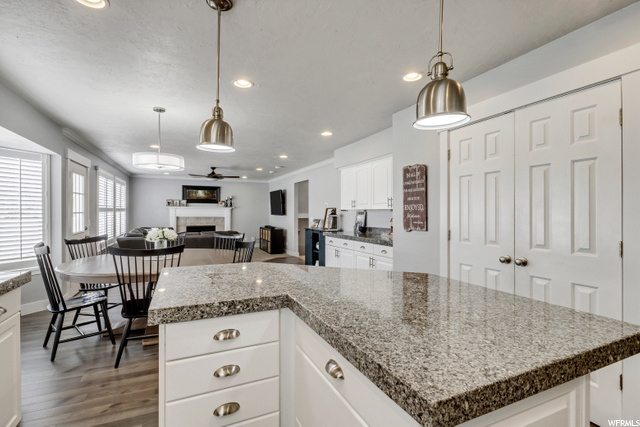 263 E Stonebridge Dr, Draper, UT 84020 — photo 10