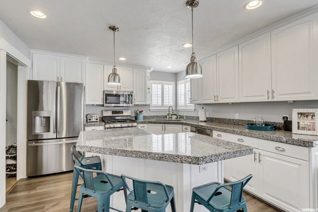 263 E Stonebridge Dr, Draper, UT 84020 — photo 9