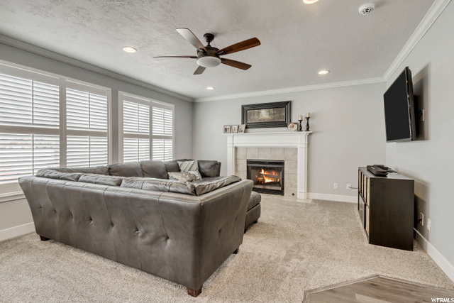 263 E Stonebridge Dr, Draper, UT 84020 — photo 7