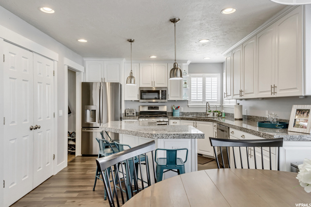 263 E Stonebridge Dr, Draper, UT 84020 — photo 11
