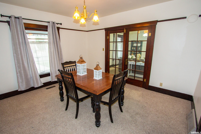 325 E 400 N, Logan, UT 84321 — photo 9