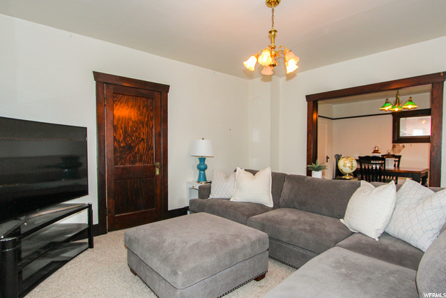 325 E 400 N, Logan, UT 84321 — photo 5
