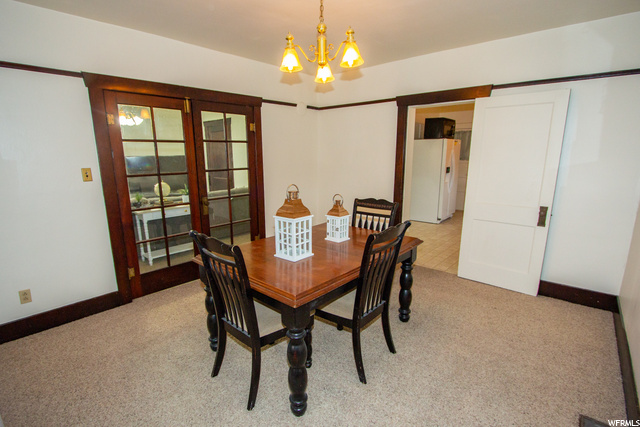 325 E 400 N, Logan, UT 84321 — photo 10