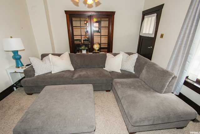 325 E 400 N, Logan, UT 84321 — photo 6