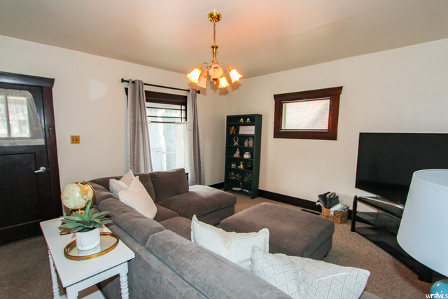 325 E 400 N, Logan, UT 84321 — photo 7
