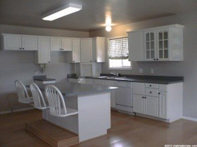 375 W 100 S, Henefer, UT 84033 — photo 2