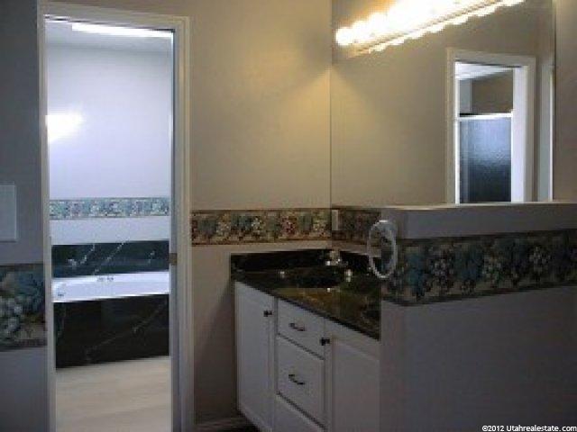 375 W 100 S, Henefer, UT 84033 — photo 3