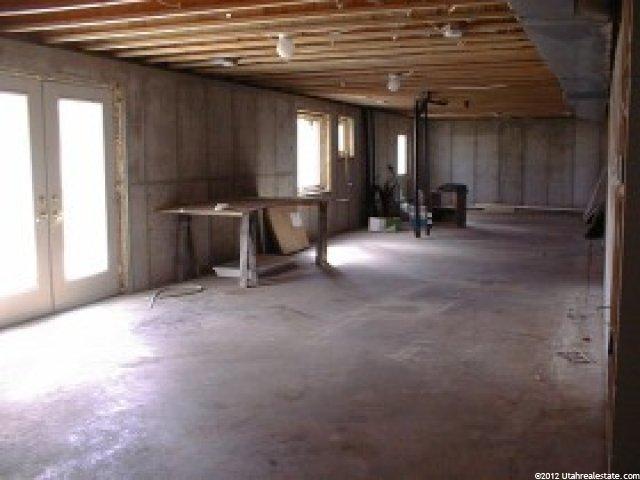 375 W 100 S, Henefer, UT 84033 — photo 4