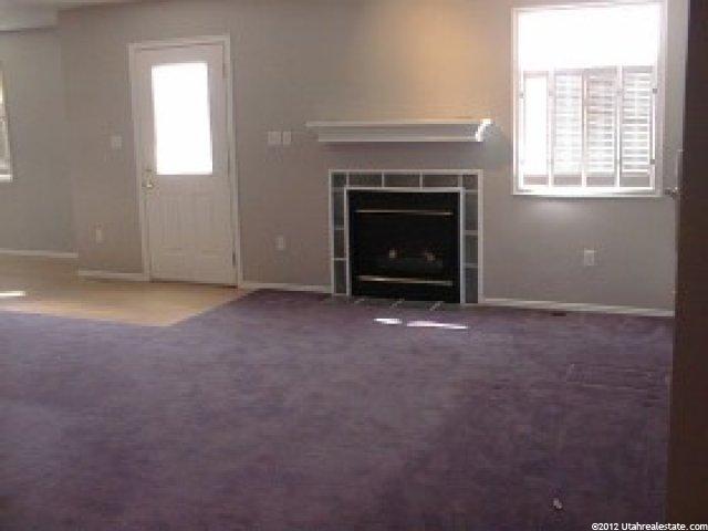 375 W 100 S, Henefer, UT 84033 — photo 6