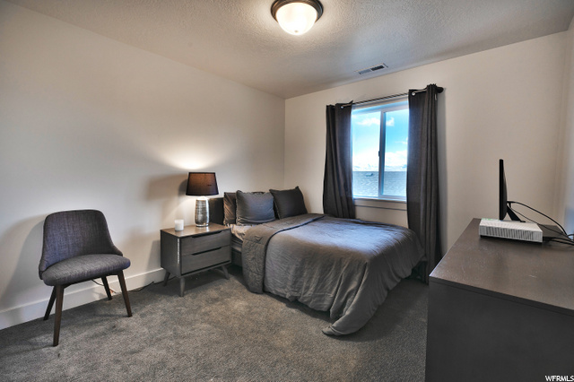 979 E Becca Rd, Heber City, UT 84032 — photo 11