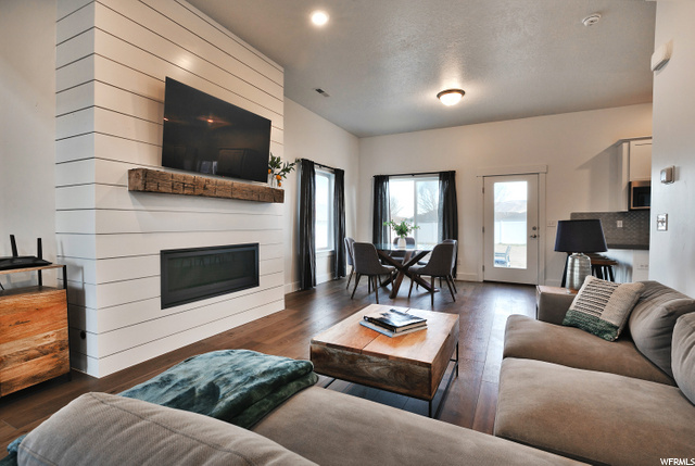 979 E Becca Rd, Heber City, UT 84032 — photo 3