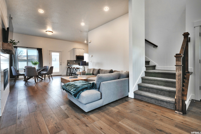 979 E Becca Rd, Heber City, UT 84032 — photo 8