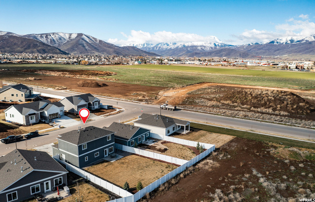 979 E Becca Rd, Heber City, UT 84032 — photo 2