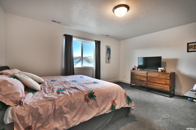 979 E Becca Rd, Heber City, UT 84032 — photo 9