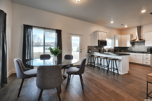 979 E Becca Rd, Heber City, UT 84032 — photo 4
