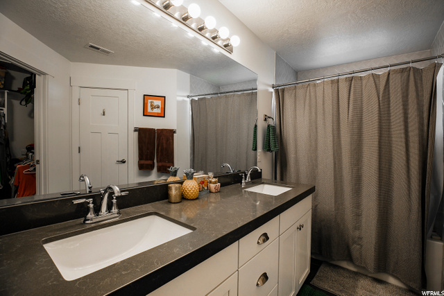 979 E Becca Rd, Heber City, UT 84032 — photo 10