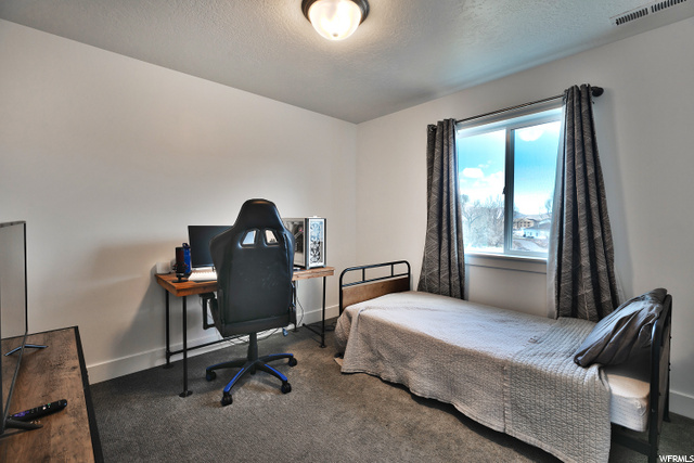 979 E Becca Rd, Heber City, UT 84032 — photo 12