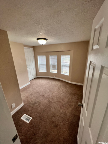 935 E 3000 N #175, Layton, UT 84040 — photo 5