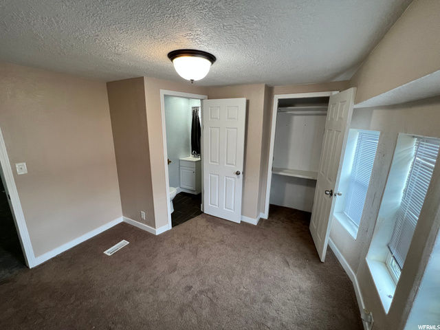 935 E 3000 N #175, Layton, UT 84040 — photo 6
