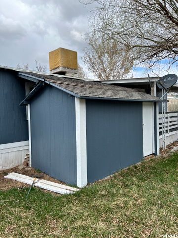 935 E 3000 N #175, Layton, UT 84040 — photo 3