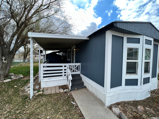 935 E 3000 N #175, Layton, UT 84040 — photo 2