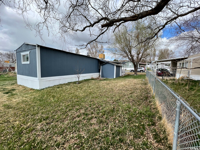 935 E 3000 N #175, Layton, UT 84040 — photo 12