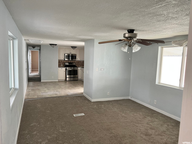 935 E 3000 N #175, Layton, UT 84040 — photo 10
