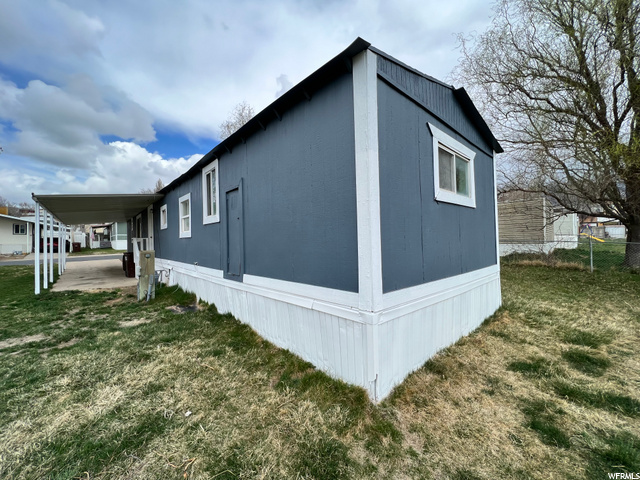 935 E 3000 N #175, Layton, UT 84040 — photo 4