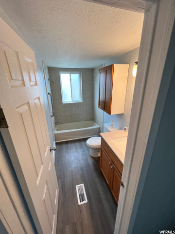 935 E 3000 N #175, Layton, UT 84040 — photo 11