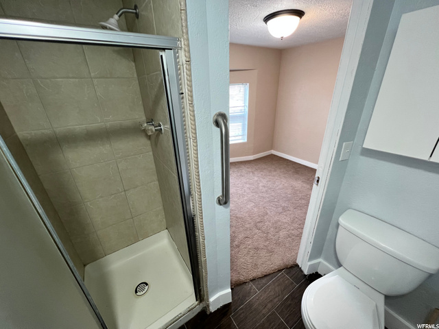 935 E 3000 N #175, Layton, UT 84040 — photo 7