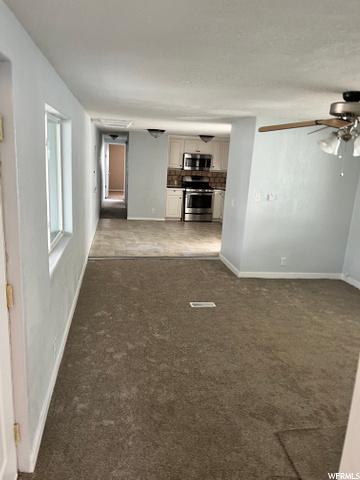 935 E 3000 N #175, Layton, UT 84040 — photo 9